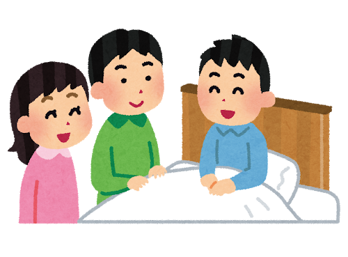 天国と地獄 ヤフオク毎日くじ 100 還元 当選時の出来事