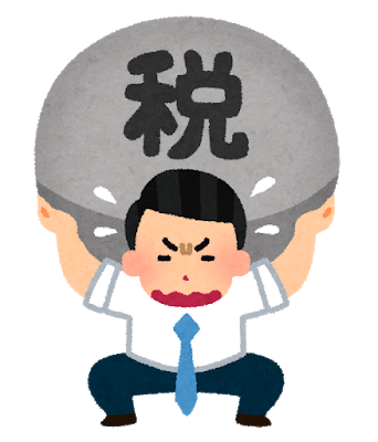 満員電車嫌い必見 電車が混む時間帯まとめ